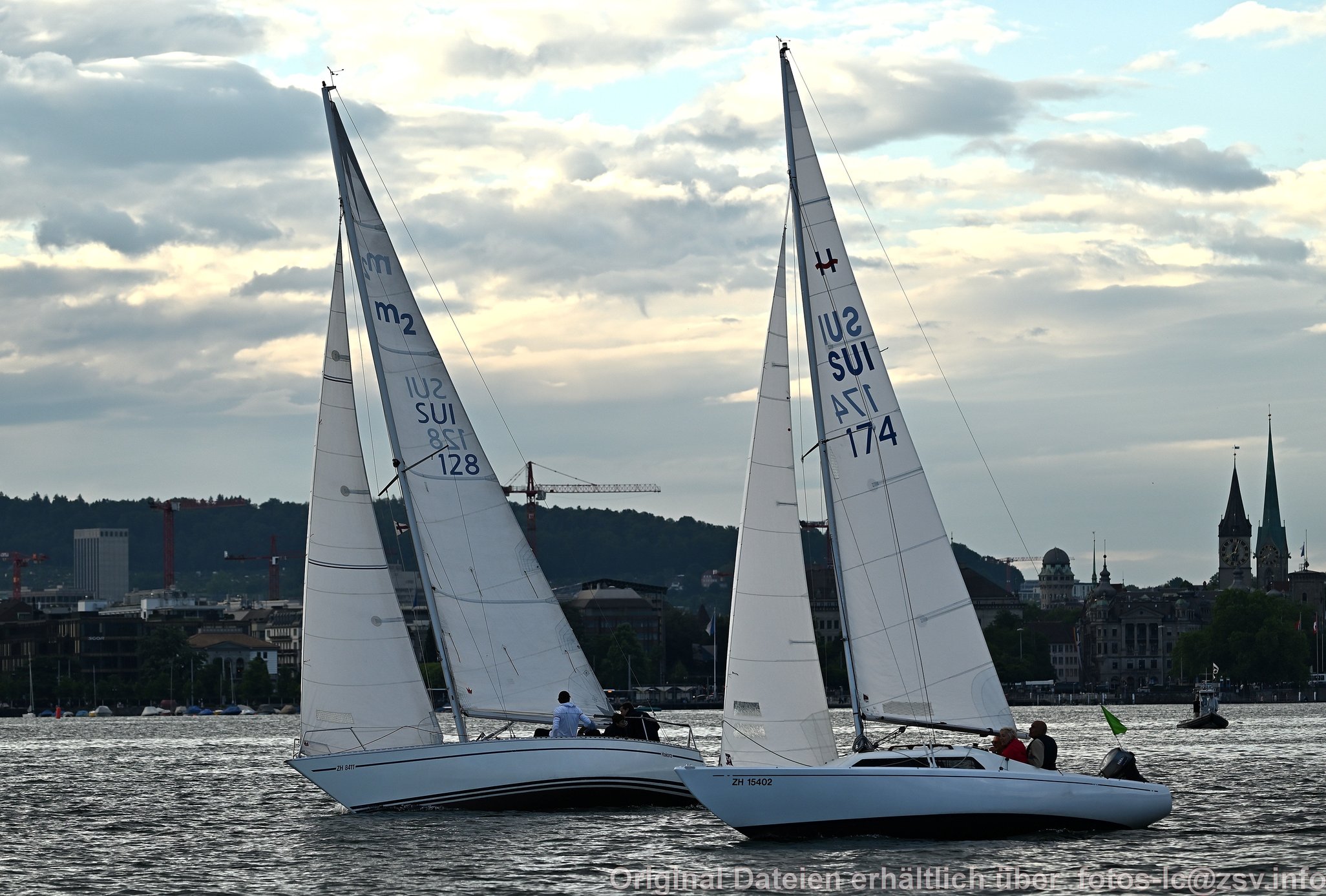 2024 6 14 Tag Nacht_1036.jpg