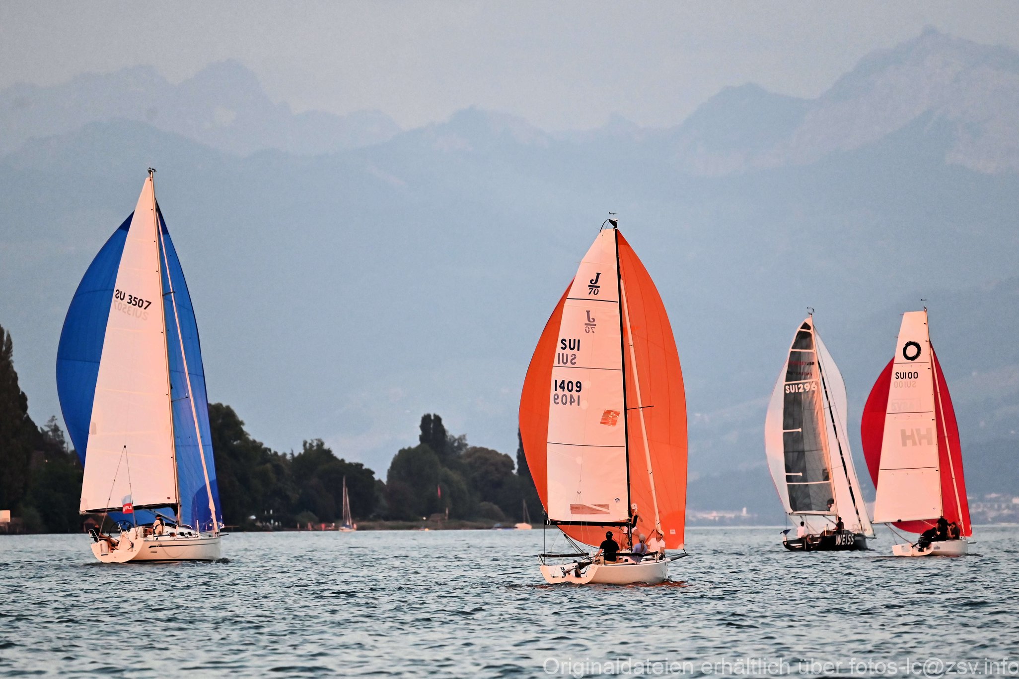 2023 6 16 Tag & Nacht-94.jpg