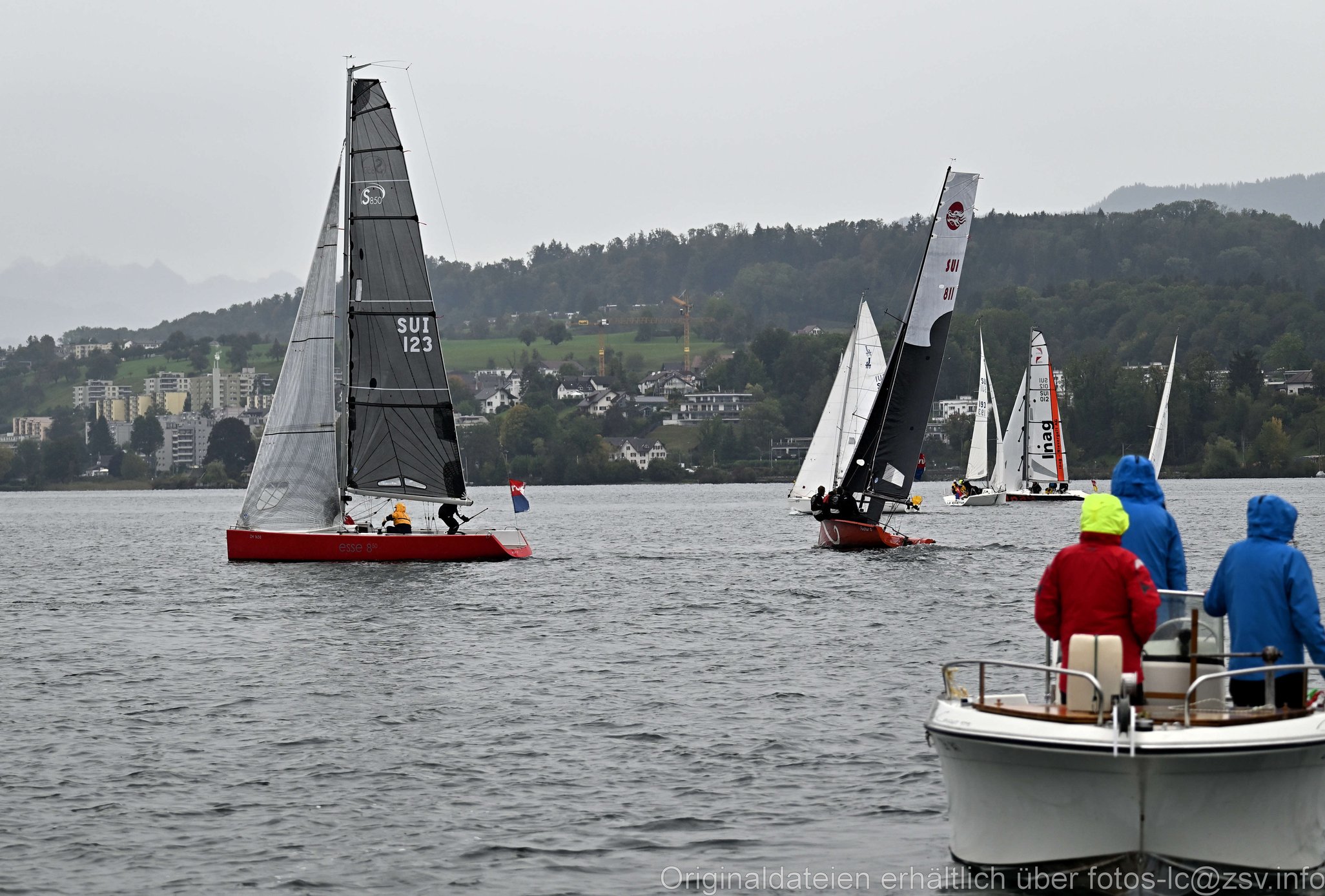 2022 10 1 Kreuzerpokal-13.jpg