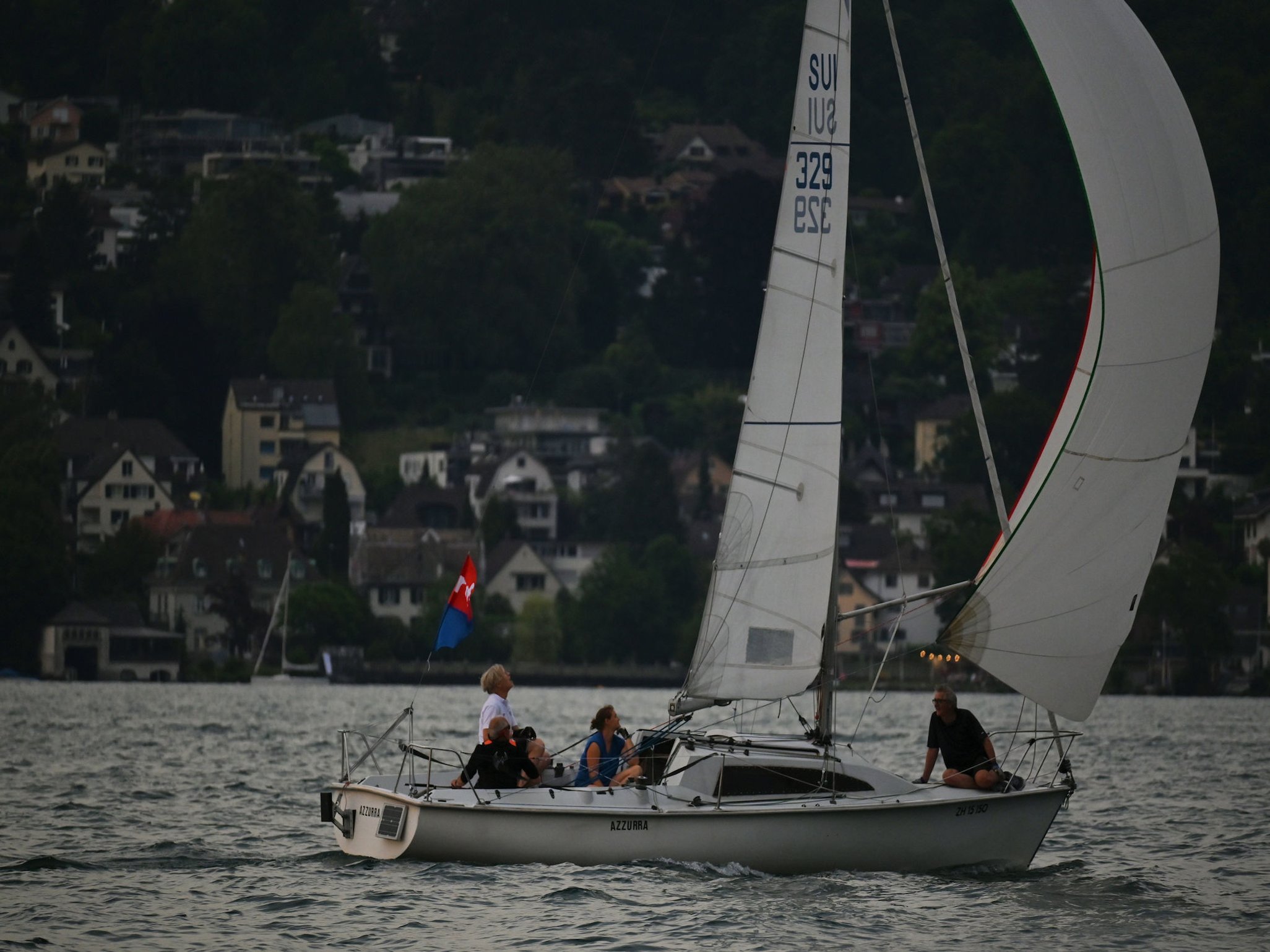 2021 6 18 ZYC Tag Nacht-080.jpg