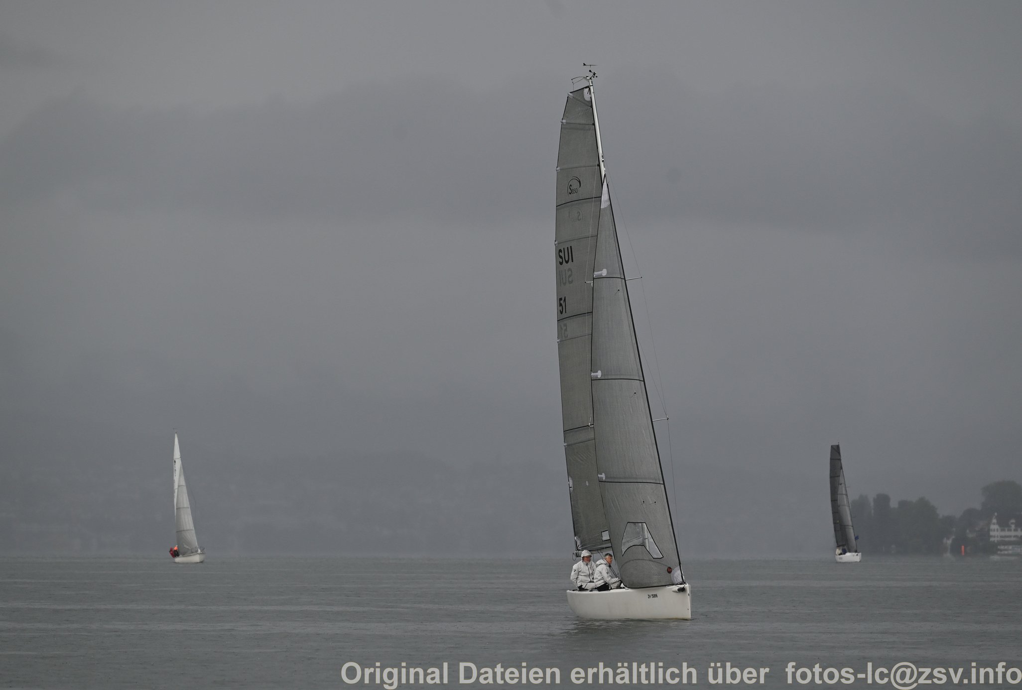 2025 09 27 Kreuzer Horgen_136.jpg