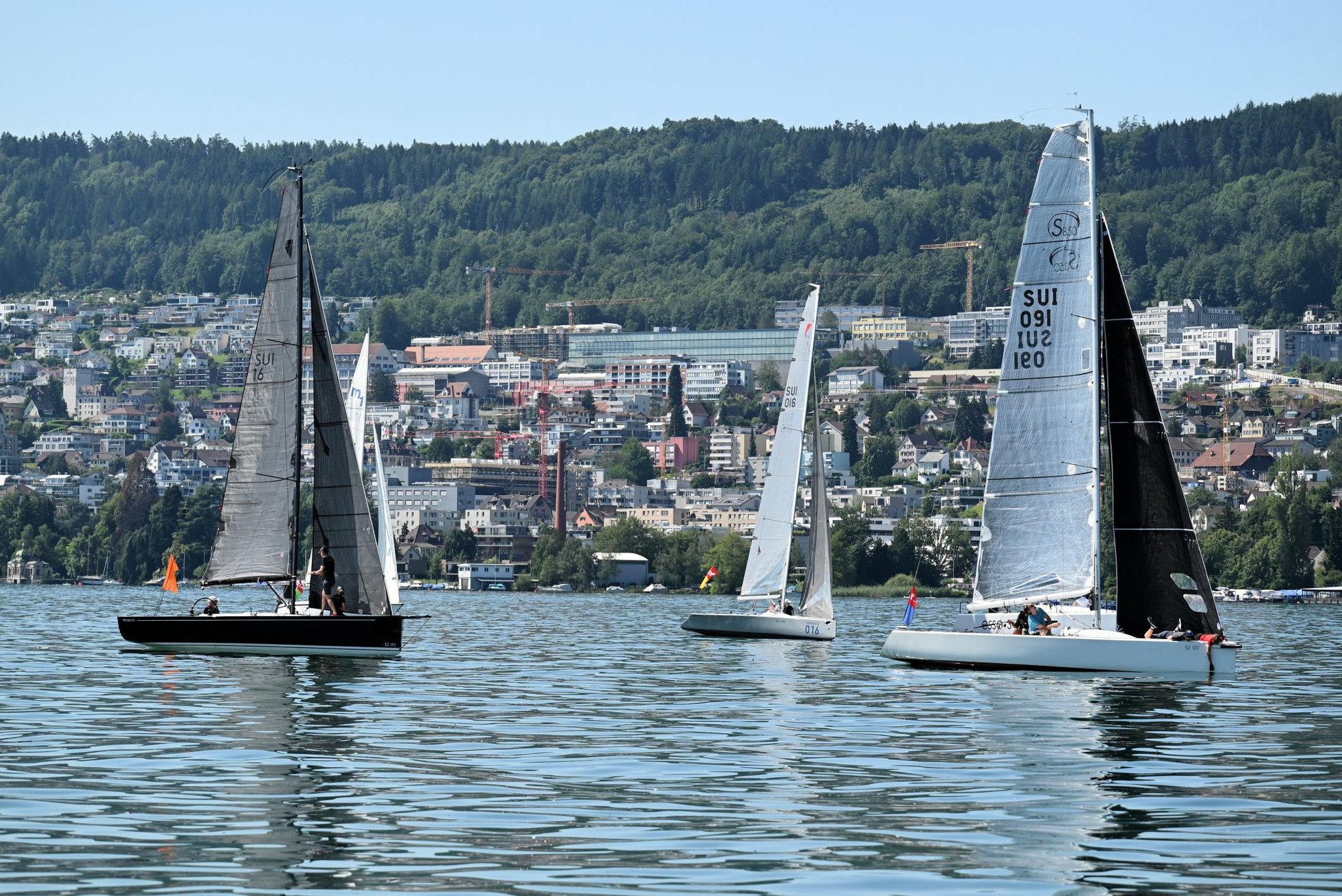 2021 7 10 SCE Zimmerberg-Trophy 008.jpg