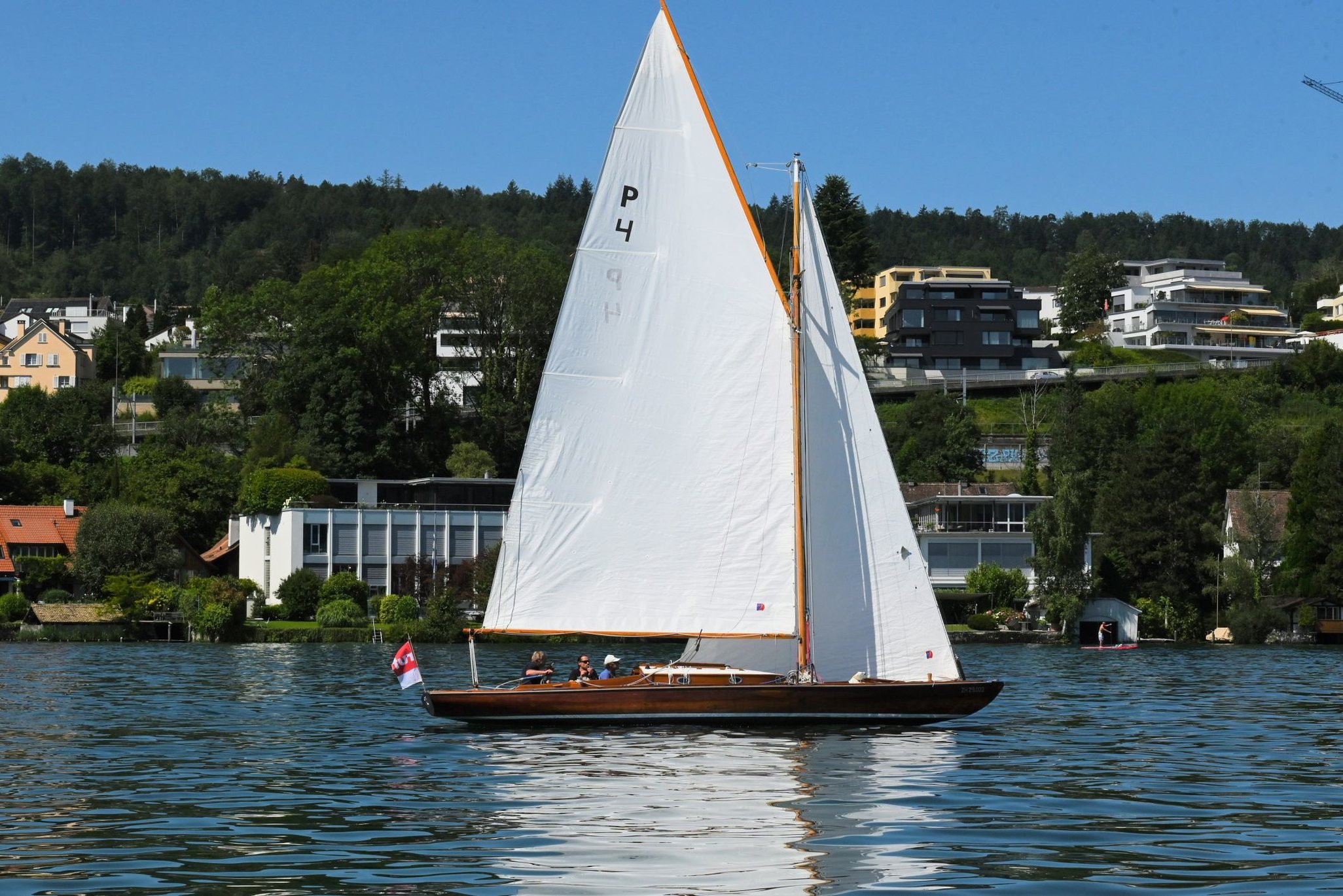 2021 7 10 SCE Zimmerberg-Trophy 046.jpg