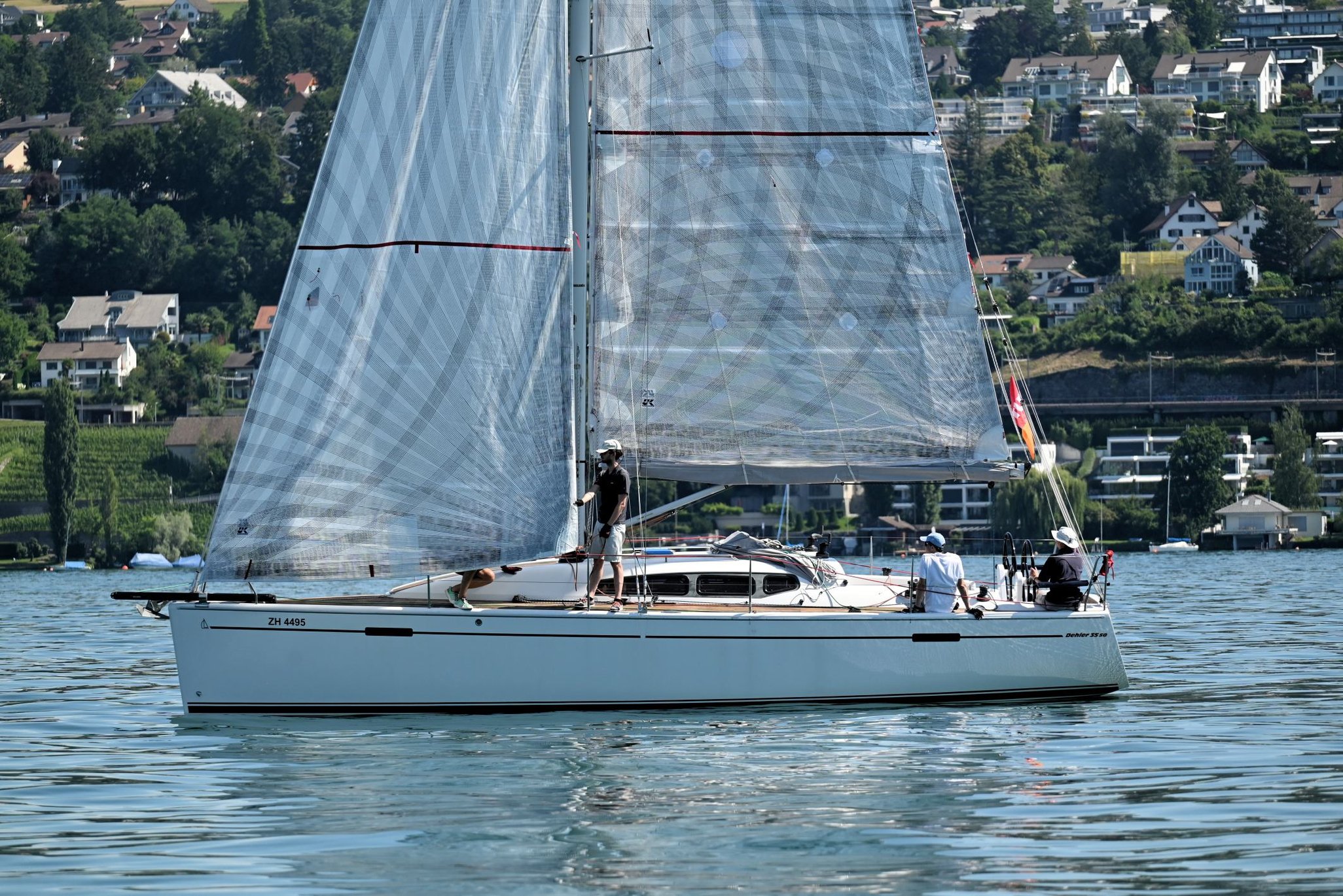 2021 7 10 SCE Zimmerberg-Trophy 023.jpg