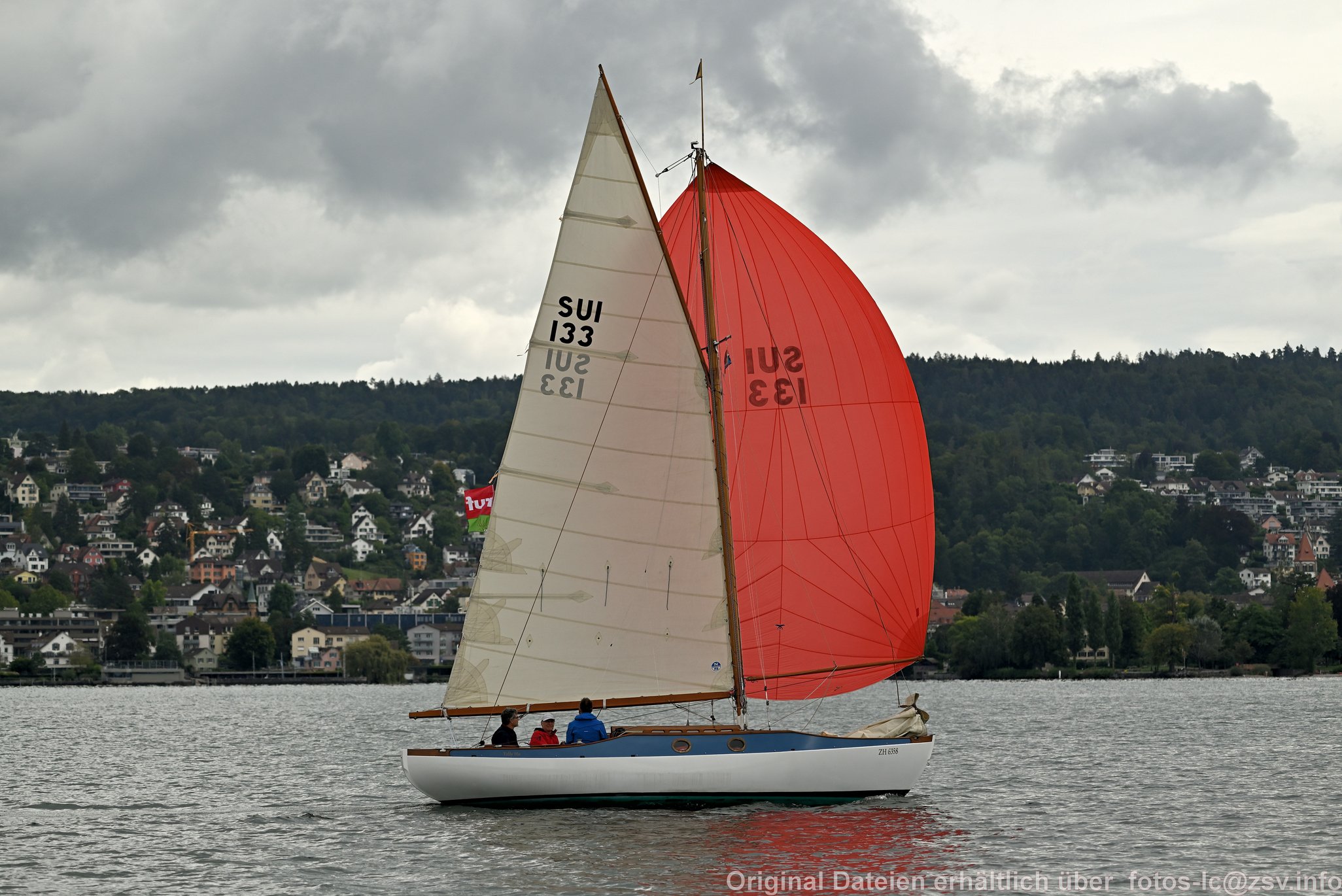 2024 09 14 Zürich Horgen Zürich-139.jpg