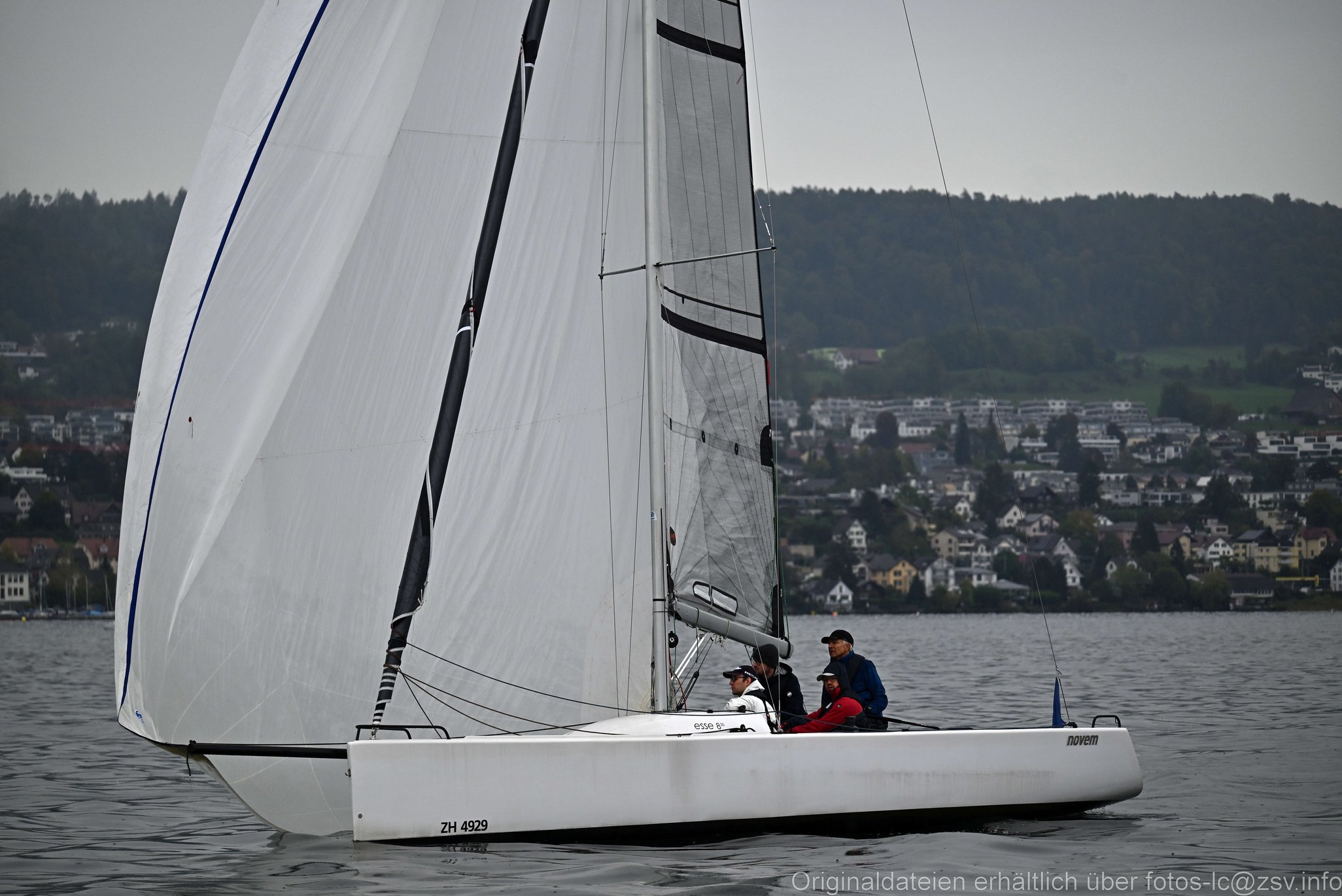 2022 10 1 Kreuzerpokal-51.jpg