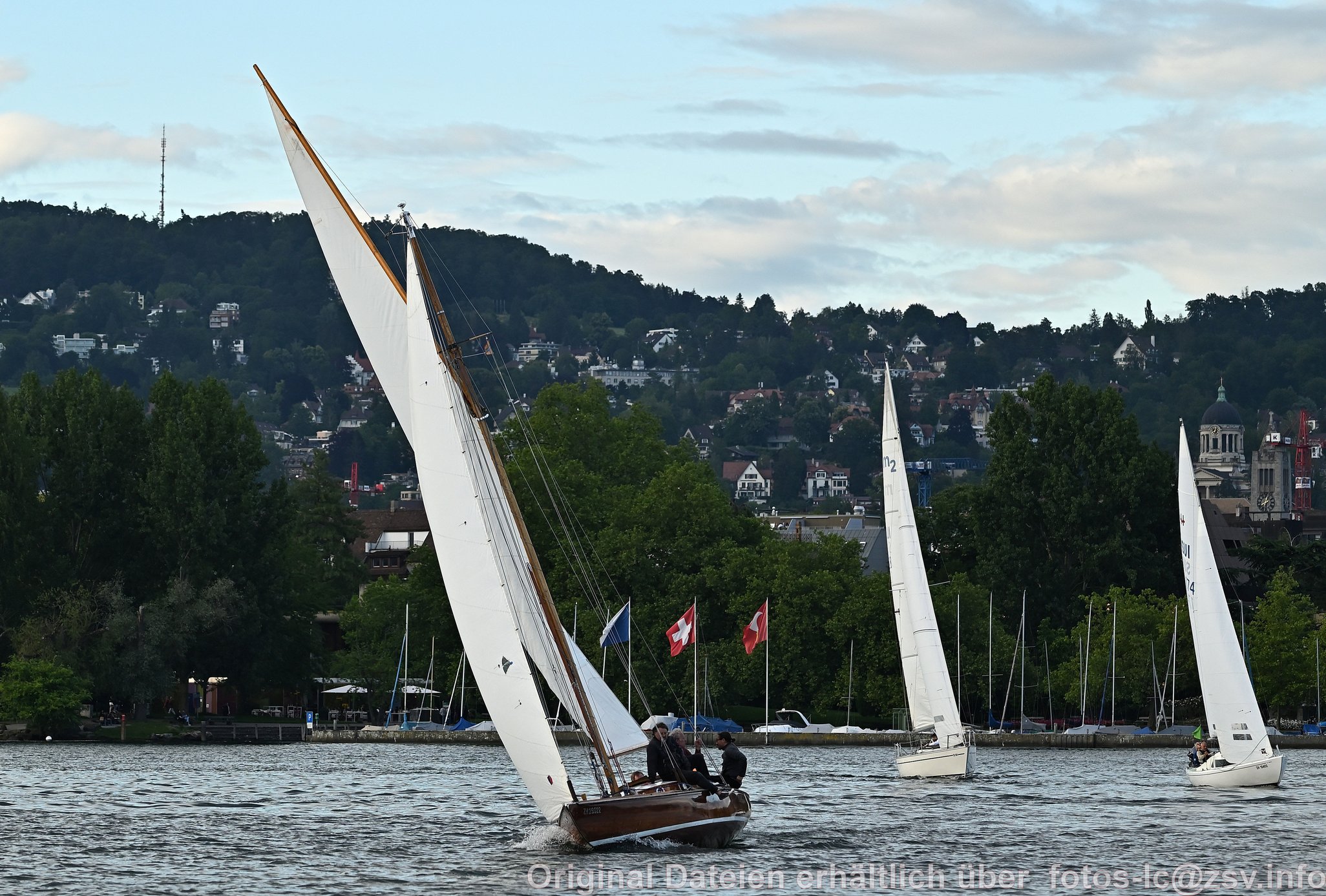 2024 6 14 Tag Nacht_1032.jpg