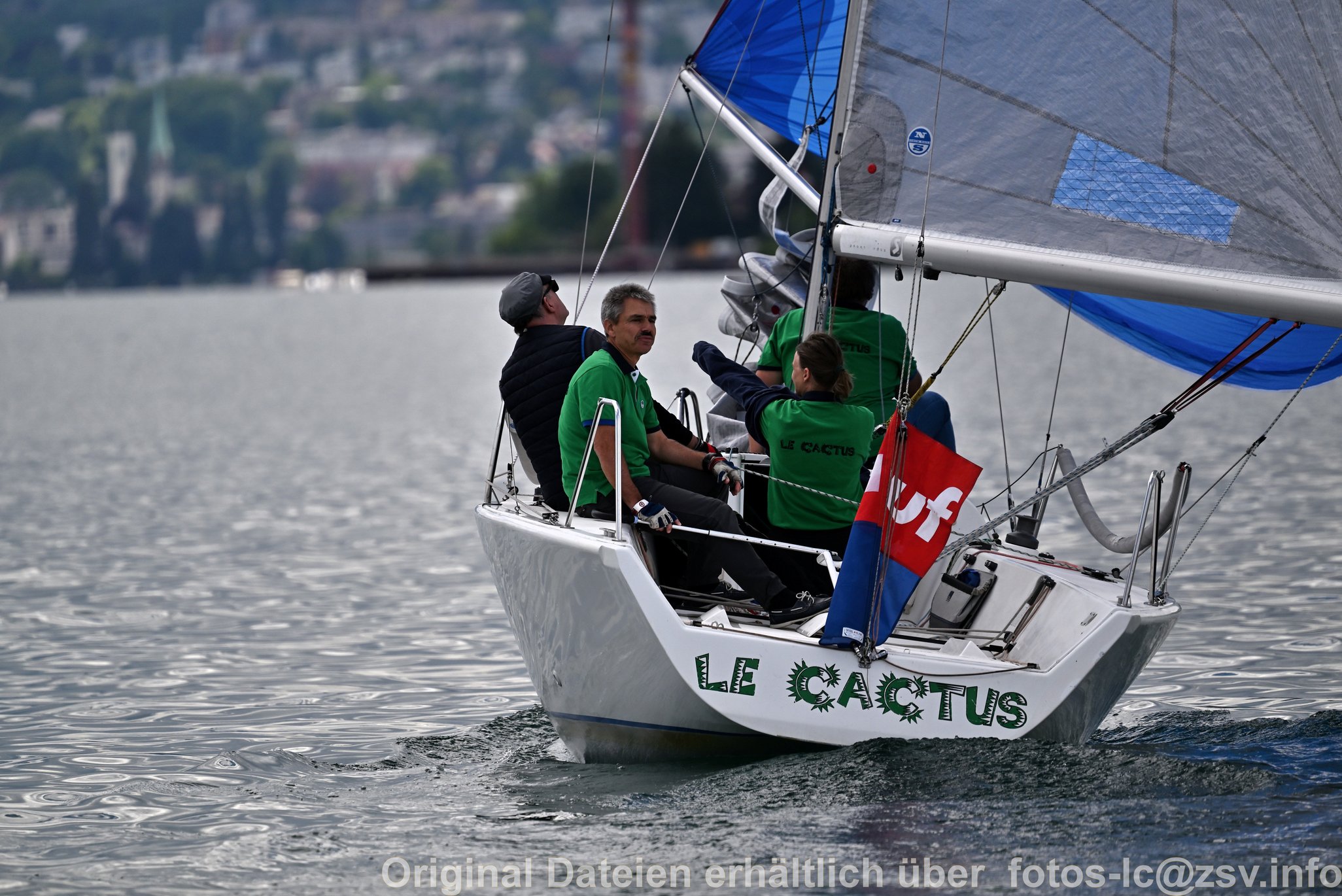 2024 09 28 Kreuzer Horgen-178.jpg