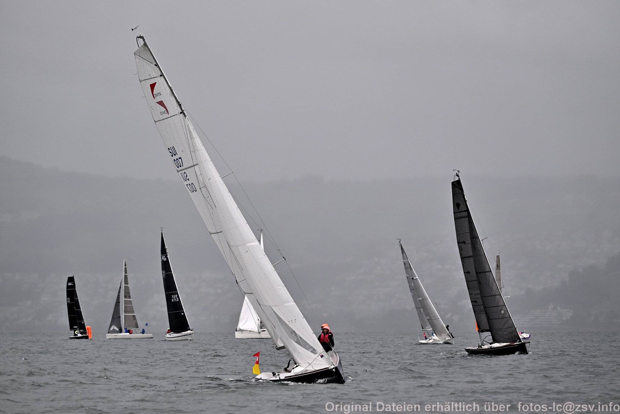 2024 09 28 Kreuzer Horgen-133.jpg