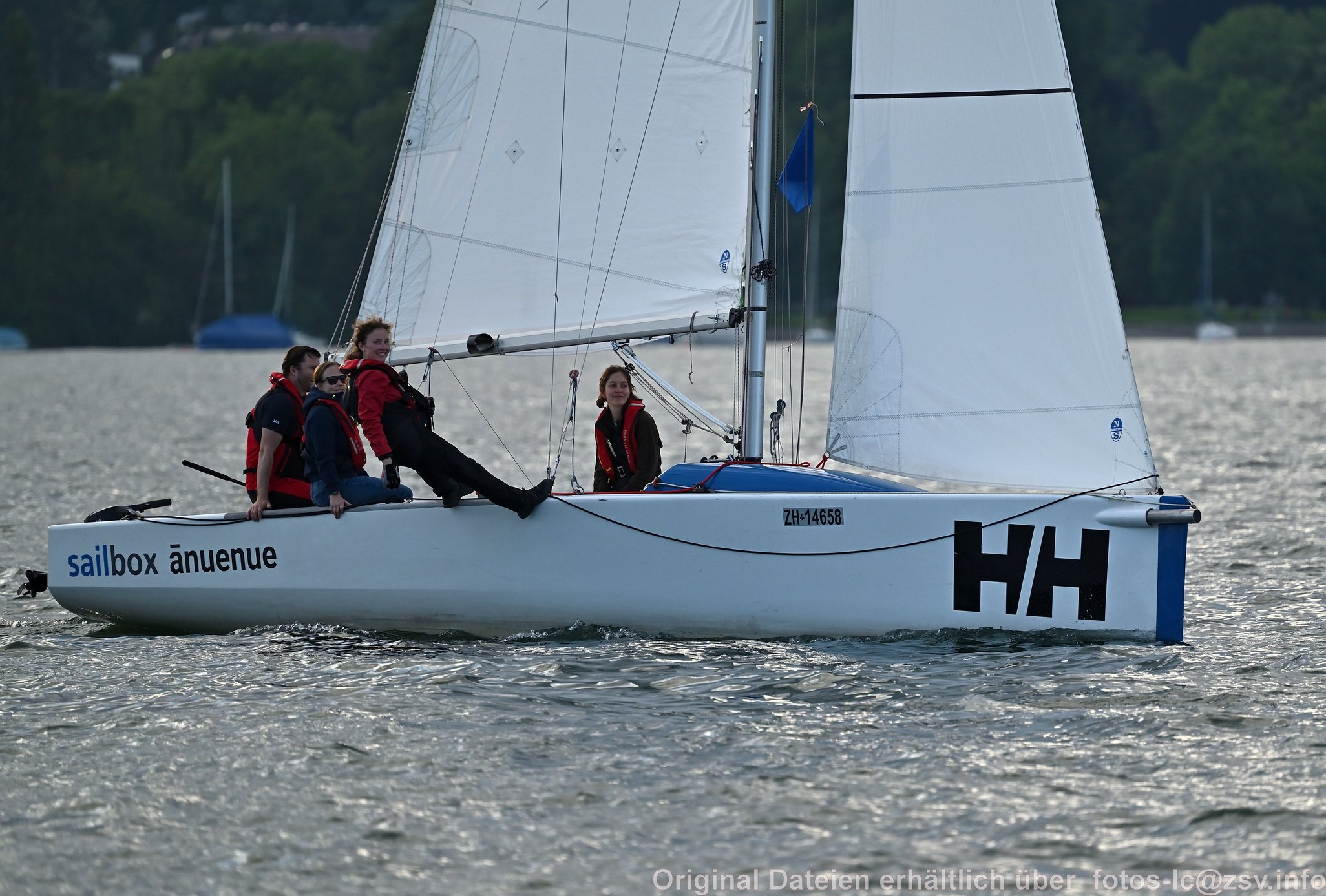 2024 6 14 Tag Nacht_1069.jpg